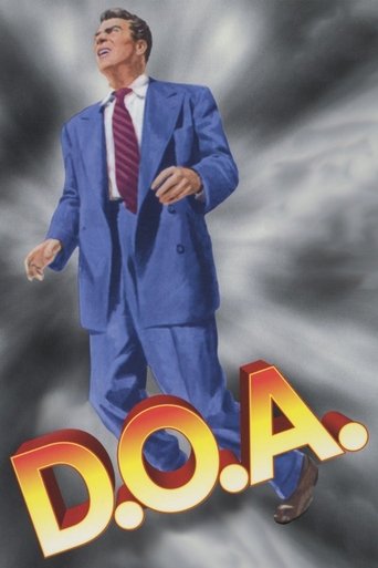 D.O.