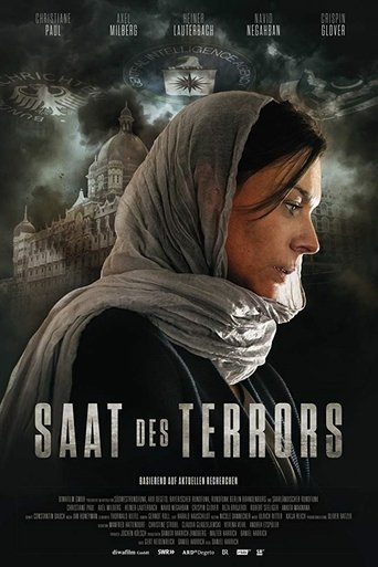 ليلة الرعب