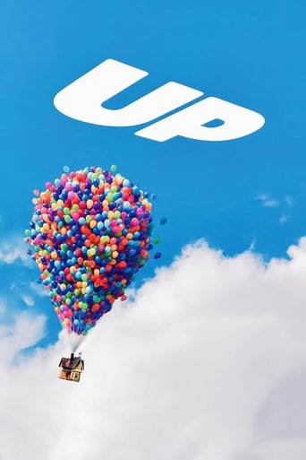 فوق