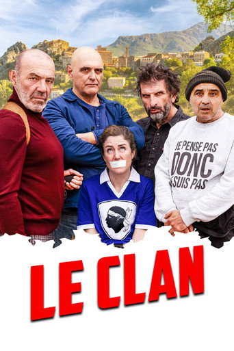 لو كلان