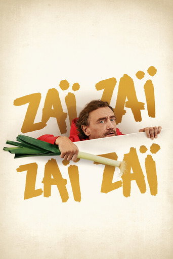 زاي زاي زاي زاي