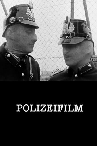 بوليزيفيلم