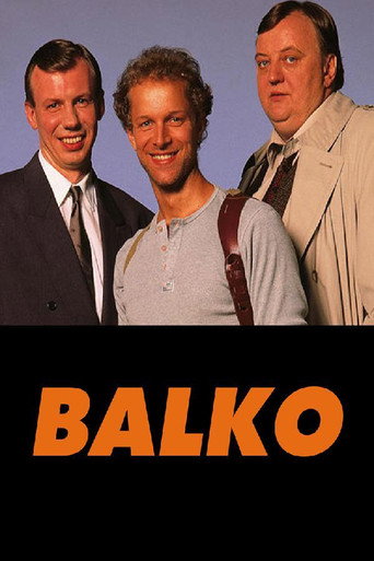 بالكو