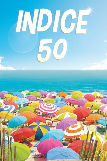 المؤشر 50