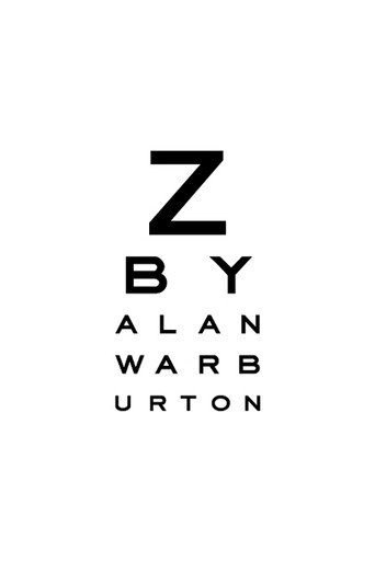 ز