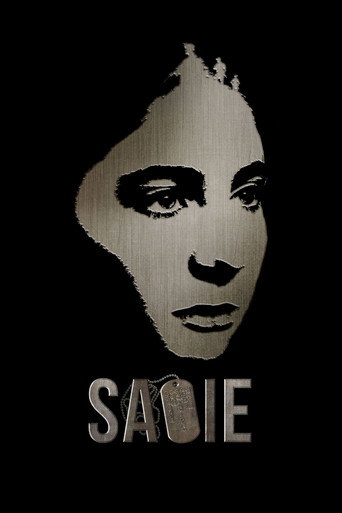 سادي