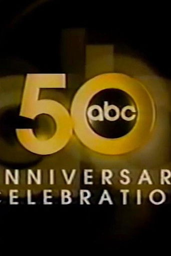 الاحتفال بالذكرى الخمسين لتأسيس ABC