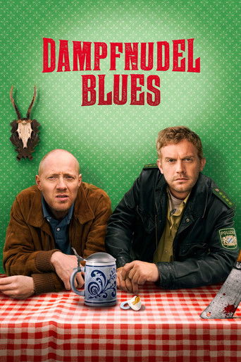 com.dampfnudelblues