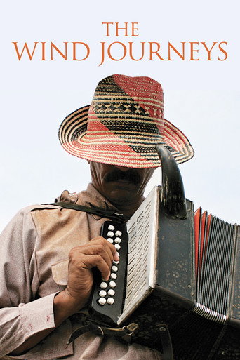 رحلات الريح