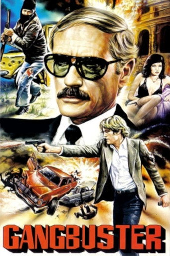 العصابات
