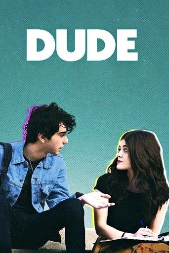 يا صديقي