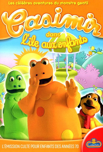 ليل أوكس إنفانتس