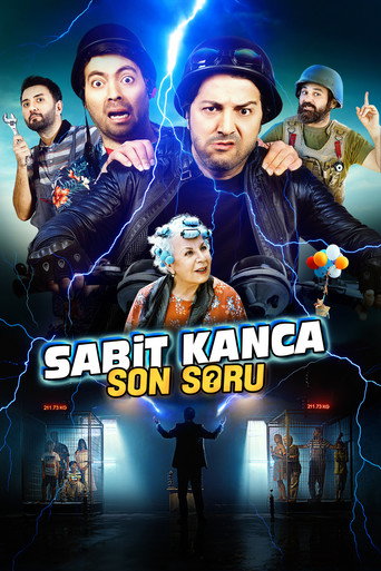 ثابت كانكا: سون سورو
