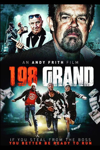 198 جراند