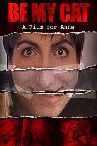 كن قطتي: فيلم لآن