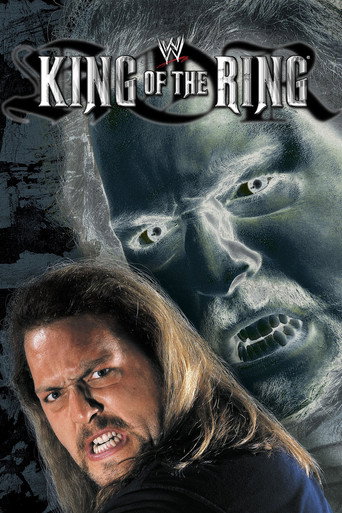 WWE ملك الحلبة 1999