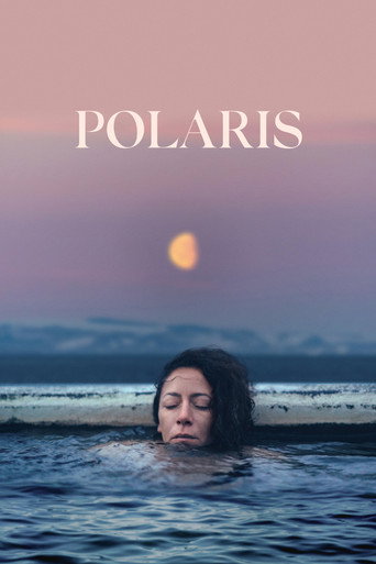 بولاريس