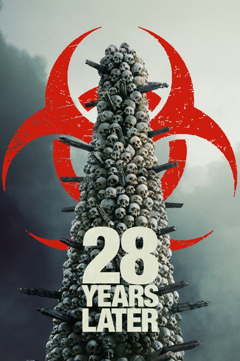 28 عاما لاحقا