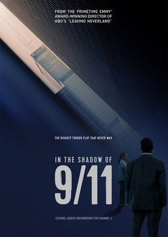 في ظل 11/9