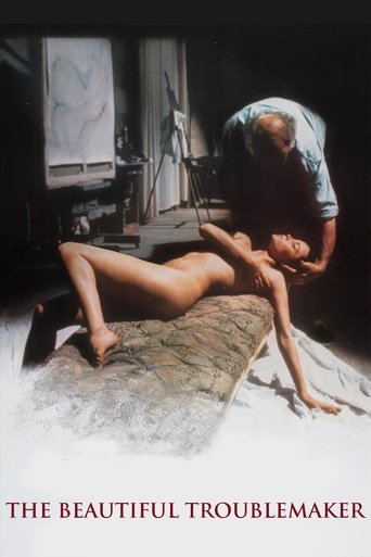 لا بيل نويزيوس