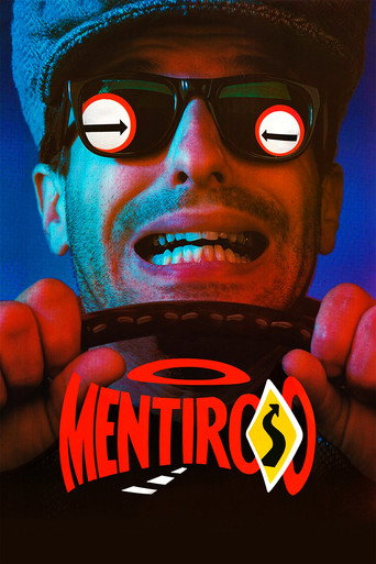 يا مينتيرسو