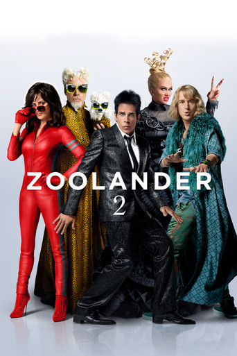 زولاندر 2