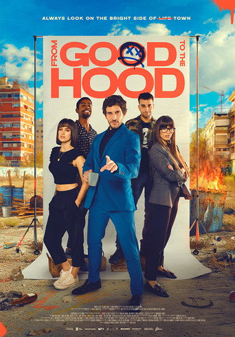 من الخير إلى القلنسوة