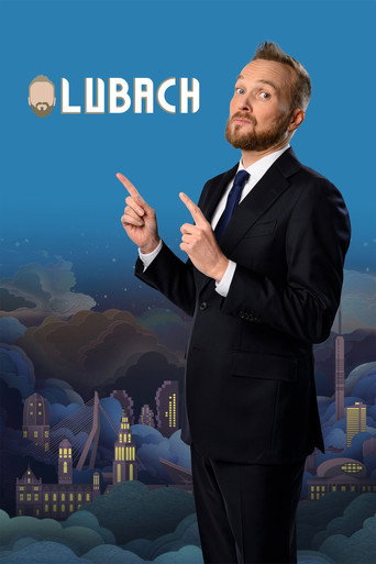 لوباخ