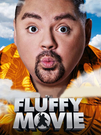 فيلم رقيق