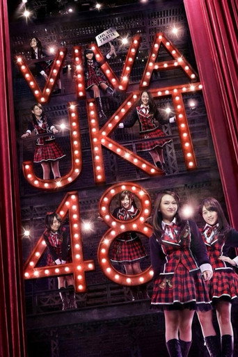 فيفا JKT48