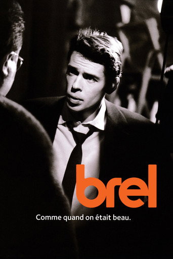 جاك بريل - Comme quand on était beau