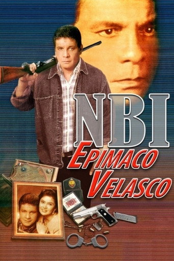 إبيماكو فيلاسكو: NBI