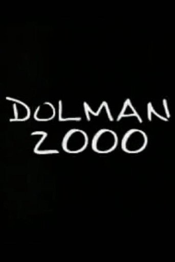 دولمان 2000
