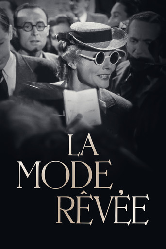 لا مود ريفي