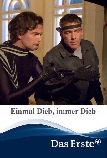 إينمال ديب، إمير ديب