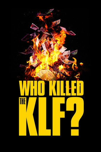 من قتل KLF؟