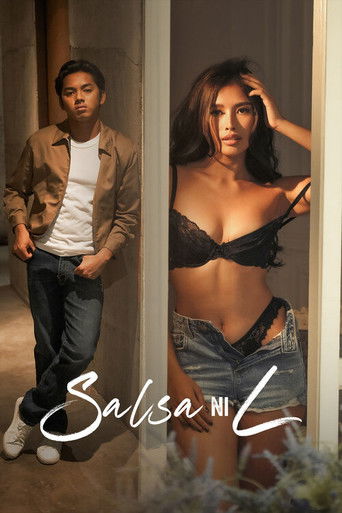 السالسا ني L