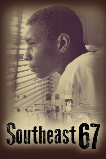 الجنوب الشرقي 67