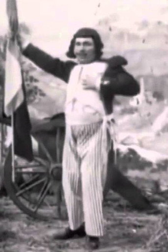 لا مرسيليا
