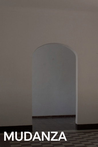مودانزا