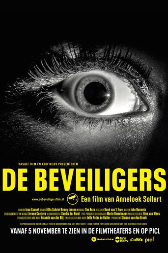 من bebeiligers