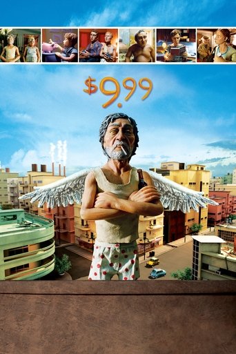 9.99 دولار