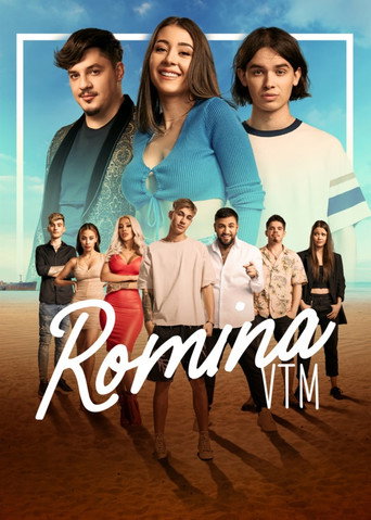 رومينا، VTM