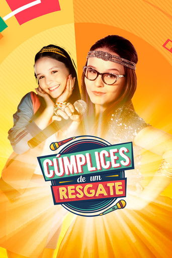 شركاؤنا في Resgate