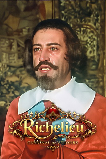 ريشيليو