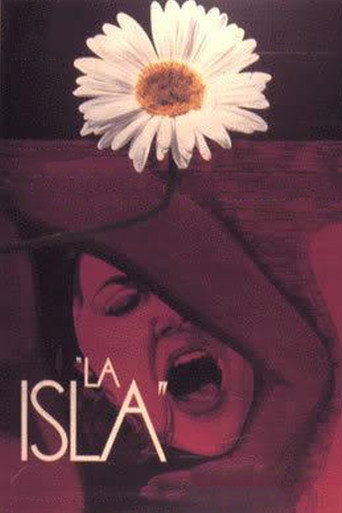 الجزيرة
