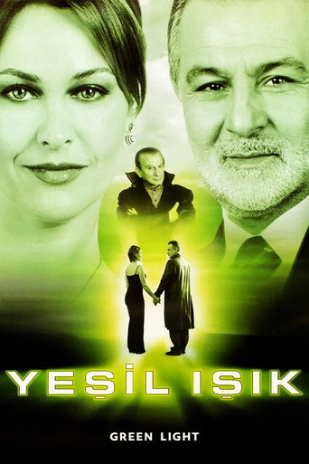 يشيل إيشيك