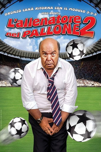 اليناتوري في البالون 2