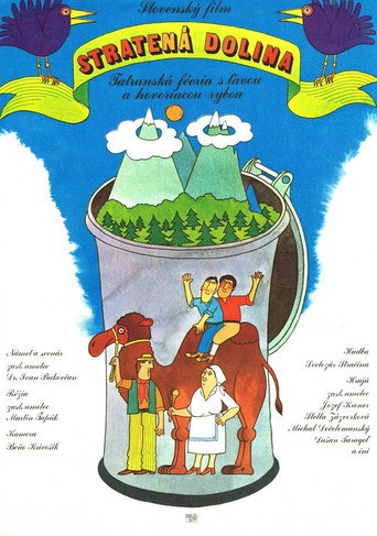ستراتينا دولينا