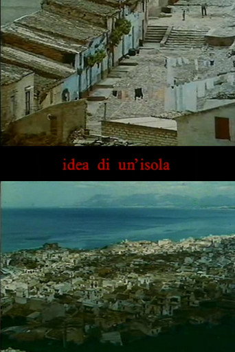 فكرة العزلة